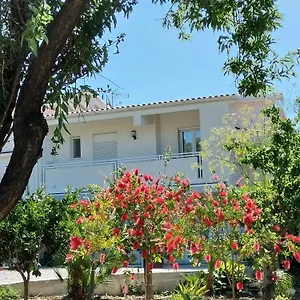 Casa Ferreri Affittacamere