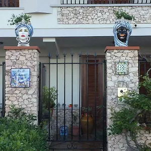 Colapesce Bed & Breakfast